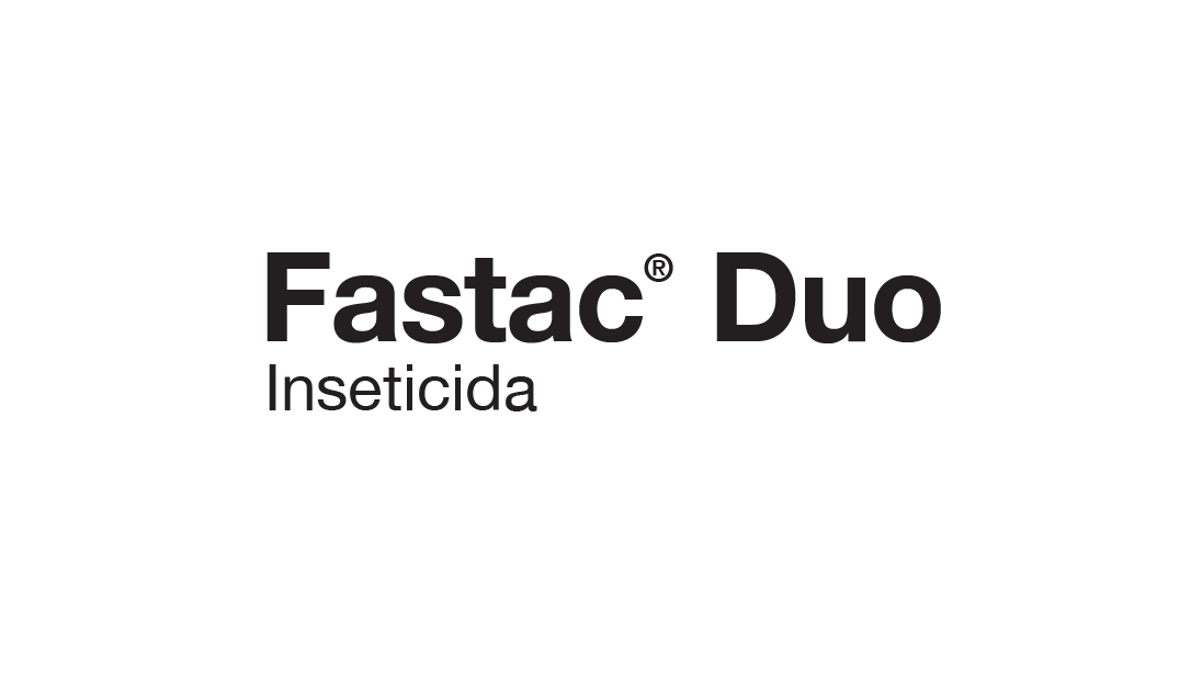 Fastac Duo - 0